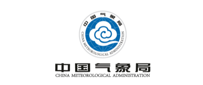 OD电竞通明湖