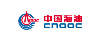 OD电竞通明湖