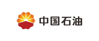 OD电竞通明湖